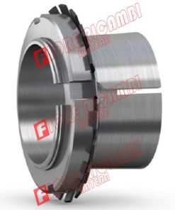 H209 BUSSOLA DI SERRAGGIO